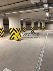 Продаж квартири Преміум-клас в Центрі міста фото 4 Продаж квартири Преміум-клас в Центрі міста фото 4