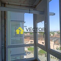 Продаж двокімнатної квартири у Новобудові! фото 12 Продаж двокімнатної квартири у Новобудові! фото 12