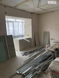 Продається квартира Полтавська, Полтава, Шевченківський (Жовтневий), Центр, Дмитра Коряка вул. фото 3 Продається квартира Полтавська, Полтава, Шевченківський (Жовтневий), Центр, Дмитра Коряка вул. фото 3