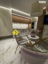 Продається квартира Шевченка пров., Полтава, Полтавська, Київський, ЗБВ фото 1 Продається квартира Шевченка пров., Полтава, Полтавська, Київський, ЗБВ фото 1