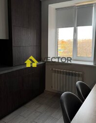 ������ 1 �� �������� �� ʳ����. ������������ ��������. ���� 3