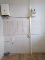 Продається квартира Полтавська, Полтава, Київський, Кисельова (Зигіна), Нечуй-Левицького вул., 32а фото 3 Продається квартира Полтавська, Полтава, Київський, Кисельова (Зигіна), Нечуй-Левицького вул., 32а фото 3