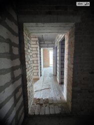 Продаж 3-х кімнатної квартири ЖК Стандарт. Поверх 4/10 фото 2 Продаж 3-х кімнатної квартири ЖК Стандарт. Поверх 4/10 фото 2
