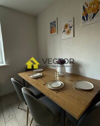 ������ 1 �� �������� �� ʳ����. ������������ ��������. ���� 5