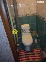 Продається квартира Кузьми Скрябіна (Курчатова) вул., Полтава, Полтавська, Київський, Половки фото 8 Продається квартира Кузьми Скрябіна (Курчатова) вул., Полтава, Полтавська, Київський, Половки фото 8