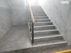 ��������� �������� ����������, �������, ��������, �������, ������� ���. ���� 4