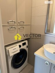 ��������� �������� ������ ���., �������, ����������, ������������� (���������), ����� ���� 16