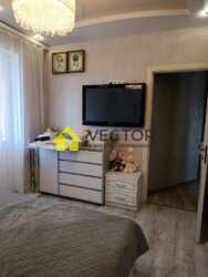   , , ,  (),   () .  6