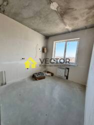 ��������� �������� ���������� ��� ���., �������, ����������, ��������, ������ ���� 1