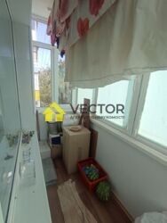 ������ 2�� �������� � ����� ����! 3/5 ��� ���� 5