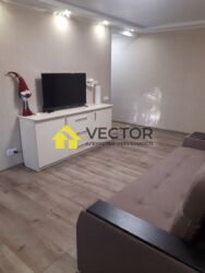 ������ 3-������� �������� � �������� ������������ | ����� ����� ���� 8