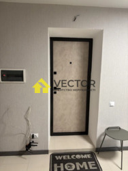 Двокімнатна квартира в самому Центрі міста, євроремонт! фото 12 Двокімнатна квартира в самому Центрі міста, євроремонт! фото 12