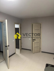 Двокімнатна квартира в самому Центрі міста, євроремонт! фото 13 Двокімнатна квартира в самому Центрі міста, євроремонт! фото 13