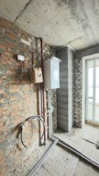 Продається квартира Полтавська, Полтава, Шевченківський (Жовтневий), Макдональдз, Європейська вул. фото 11 Продається квартира Полтавська, Полтава, Шевченківський (Жовтневий), Макдональдз, Європейська вул. фото 11