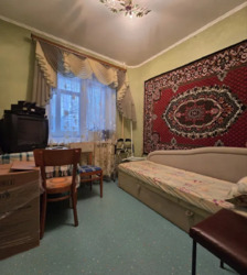 Продається квартира Полтавська, Полтава, Шевченківський (Жовтневий), Сади – 2 фото 9 Продається квартира Полтавська, Полтава, Шевченківський (Жовтневий), Сади – 2 фото 9