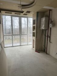 Продається квартира Полтавська, Полтава, с. Розсошенці, с. Розсошенці, Перспективна вул. фото 1 Продається квартира Полтавська, Полтава, с. Розсошенці, с. Розсошенці, Перспективна вул. фото 1