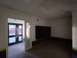 Продається квартира Полтавська, Полтава, Київський, Браїлки, Башкирцевої Марії фото 8 Продається квартира Полтавська, Полтава, Київський, Браїлки, Башкирцевої Марії фото 8