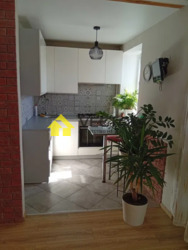 ��������� �������� ��������, �������, ����������, ��������, ��������� (�����) ���� 6