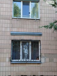 Продається квартира Алмазна вул., Полтава, Полтавська, Шевченківський (Жовтневий), Алмазний фото 6 Продається квартира Алмазна вул., Полтава, Полтавська, Шевченківський (Жовтневий), Алмазний фото 6