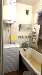 Продається квартира Київське шосе, Полтава, Полтавська, Шевченківський (Жовтневий), Автовокзал фото 6 Продається квартира Київське шосе, Полтава, Полтавська, Шевченківський (Жовтневий), Автовокзал фото 6