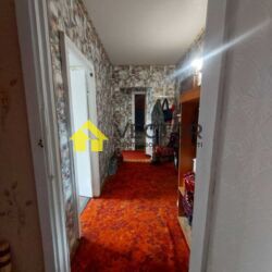 ��������� �������� ����� ������ (����� ����������) ���., �������, ����������, ������������� (���������), ���� � 1 ���� 11