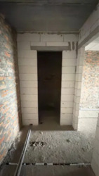 Продається квартира Полтавська, Полтава, Шевченківський (Жовтневий), Макдональдз, Європейська вул. фото 12 Продається квартира Полтавська, Полтава, Шевченківський (Жовтневий), Макдональдз, Європейська вул. фото 12