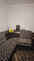 Продається квартира Полтавська, Полтава, Шевченківський (Жовтневий), Аграрна Академія, Сковороди вул. фото 1 Продається квартира Полтавська, Полтава, Шевченківський (Жовтневий), Аграрна Академія, Сковороди вул. фото 1