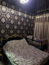 ������ �������� � �. ������� ���� 8