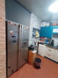 ��������� �������� ����� ��������� ����., �������, ����������, ������������� (���������), �������� ���� 2