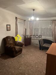 Продається квартира Київське шосе, Полтава, Полтавська, Шевченківський (Жовтневий), Автовокзал фото 2 Продається квартира Київське шосе, Полтава, Полтавська, Шевченківський (Жовтневий), Автовокзал фото 2