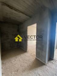 ��������� �������� ���������� (��������� ������) ���., 20, �������, ����������, ������������� (���������) ���� 3