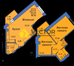 ,  3 ,   9, 892.  13