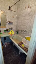 Продається квартира Полтавська, Полтава, Шевченківський (Жовтневий), Автовокзал, Івана Мазепи вул. фото 10 Продається квартира Полтавська, Полтава, Шевченківський (Жовтневий), Автовокзал, Івана Мазепи вул. фото 10