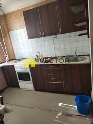 Продається квартира Оксанченка (Степового Фронту) вул., Полтава, Полтавська, Шевченківський (Жовтневий), Мотель фото 15 Продається квартира Оксанченка (Степового Фронту) вул., Полтава, Полтавська, Шевченківський (Жовтневий), Мотель фото 15