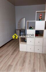 ��������� �������� ������������ ���., �������, ����������, �. ����������, �. ���������� ���� 3