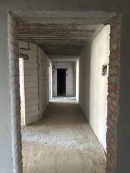 Продається квартира Європейська вул., 183, Полтава, Полтавська, Шевченківський (Жовтневий), Макдональдз фото 5 Продається квартира Європейська вул., 183, Полтава, Полтавська, Шевченківський (Жовтневий), Макдональдз фото 5