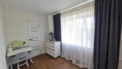 Продається квартира Полтавська, Полтава, Київський, ЗБВ, Решетилівська вул. фото 1 Продається квартира Полтавська, Полтава, Київський, ЗБВ, Решетилівська вул. фото 1