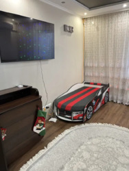 Продається квартира Полтавська, Полтава, с. Розсошенці, с. Розсошенці фото 13 Продається квартира Полтавська, Полтава, с. Розсошенці, с. Розсошенці фото 13