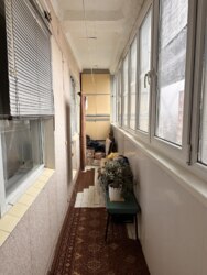 Продається квартира Полтавська, Полтава, Шевченківський (Жовтневий), Оксанченка (Степового Фронту) вул. фото 6 Продається квартира Полтавська, Полтава, Шевченківський (Жовтневий), Оксанченка (Степового Фронту) вул. фото 6