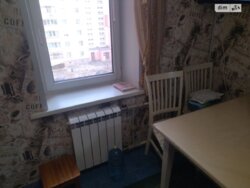 Продається квартира Полтавська, Полтава, Подільський, Поділ, Рибальський пров. фото 10 Продається квартира Полтавська, Полтава, Подільський, Поділ, Рибальський пров. фото 10