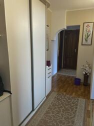 Продається квартира Полтавська, Полтава, Шевченківський (Жовтневий), Боженко, Полюсна вул. фото 6 Продається квартира Полтавська, Полтава, Шевченківський (Жовтневий), Боженко, Полюсна вул. фото 6