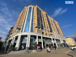 Продається квартира Полтавська, Полтава, Шевченківський (Жовтневий), Центр, Коваля вул. фото 1 Продається квартира Полтавська, Полтава, Шевченківський (Жовтневий), Центр, Коваля вул. фото 1