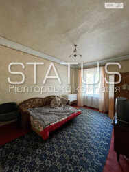 Продається квартира Полтавська, Полтава, Київський, Кисельова (Зигіна), Шведська вул. фото 1 Продається квартира Полтавська, Полтава, Київський, Кисельова (Зигіна), Шведська вул. фото 1