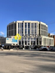 Продаж квартири Преміум-клас в Центрі міста фото 1 Продаж квартири Преміум-клас в Центрі міста фото 1