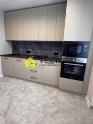 ������ 1�� �������� � ������������! ����������! ��������� �������� ���� 13