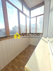 ��������� 2-� ������� � ��������� ������� ���� 10