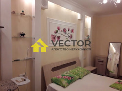 ��������� �������� ������� ������������� �����., �������, ����������, ����������, ������ ���� 12