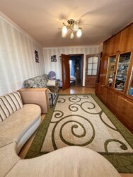 Без комісії 000% 3кім квартира р-н Мотель фото 6 Без комісії 000% 3кім квартира р-н Мотель фото 6