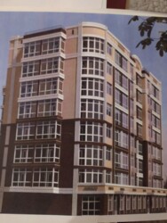 Продається квартира Полтавська, Полтава, Шевченківський (Жовтневий), Центр фото 1 Продається квартира Полтавська, Полтава, Шевченківський (Жовтневий), Центр фото 1