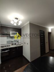 Продається квартира Полтавська, Полтава, Київський, Ін. Зв’язку, Вільямса вул. фото 4 Продається квартира Полтавська, Полтава, Київський, Ін. Зв’язку, Вільямса вул. фото 4